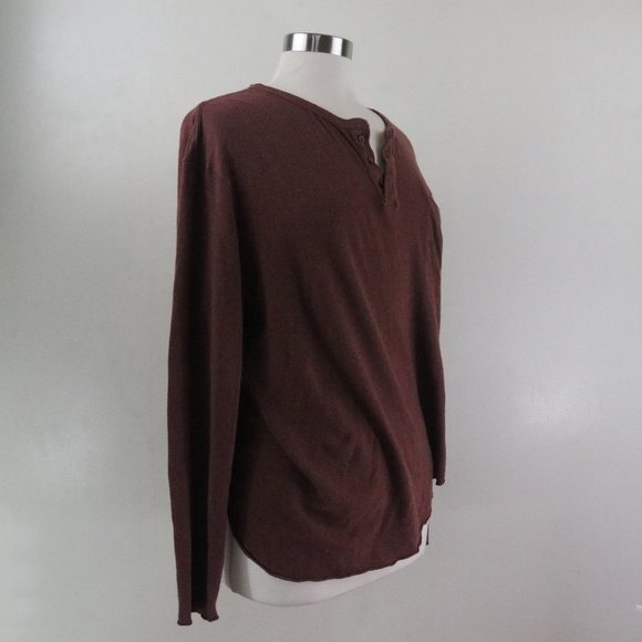 Urban Outfitters Scoop Tee - Picture 1 of 4